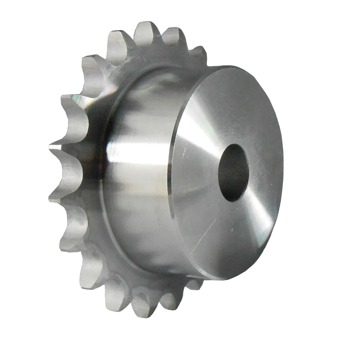 Kettenräder