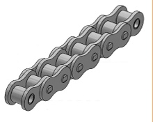 DIN 8187