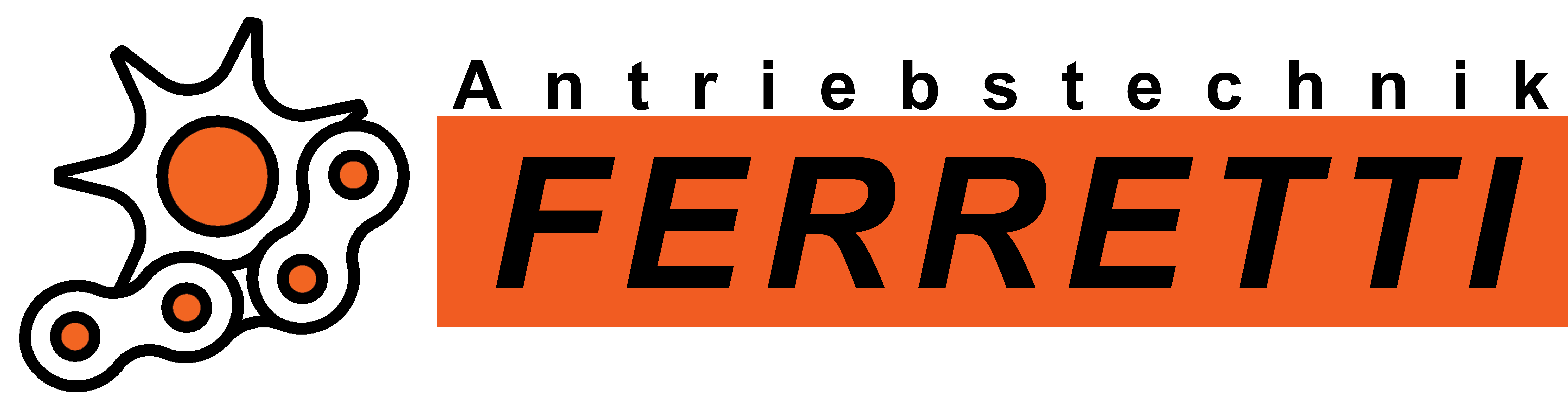 AntriebstechnikFERRETTIGmbH